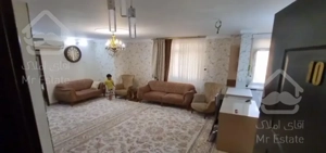 *۷۹ متر ۲خواب فول*کیانشهر**