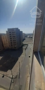 فروش آپارتمان ۱۲۰ متری نوساز