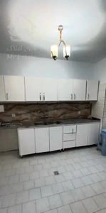 48متر 1خواب با پارکینگ و انباری سندی سیدخندان