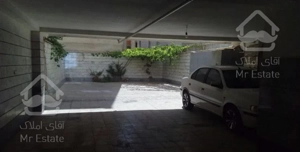 ۵۰ متر فاز یک اندیشه طبقه ۲