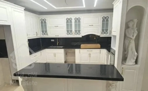 150متر نوساز ،کلید نخورده تک واحدی