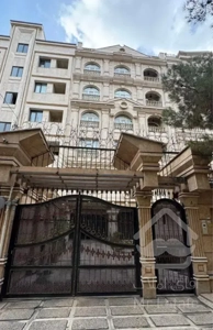 ۱۰۰ متر ۶ ساله