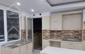 ۶۴ متری وردآورد