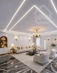۸۸متر/دوخوابه/تکواحدی/لوکیشن مجیدیه جنوبی