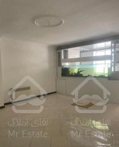 ۸۵متر دو خوابه سند دار/احمدآباد مستوفی