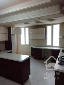 ۸۵متر دو خواب فول امکانات در بهار شمالی