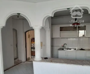 آپارتمان ۷۰متری ،خاقانی ۳۰