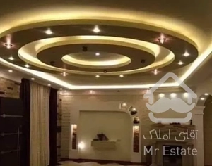 آپارتمان ۱۳۵ متر (۳ خواب)