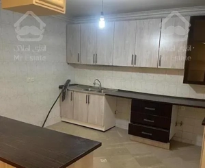 ۱۴۳متر اپارتمان فول امکانات