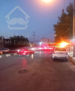 منزل ویلائی ۱۳۰متر ۲خواب طبقه دوم