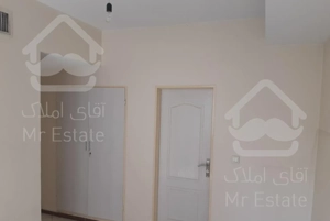 ۷۰ متری. دوخوابه.