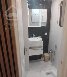 رهن و اجاره یکخوابه