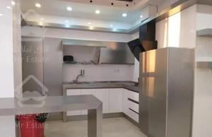 هتل آپارتمان عمارت ایرانی