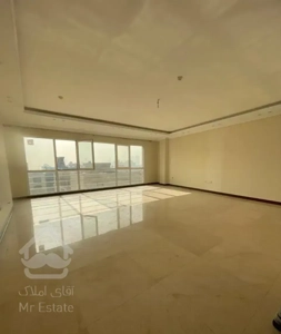 ۱۳۰متردزاشیب نوساز/تاپ لوکیشن/غرق نور/۲پارکینگ