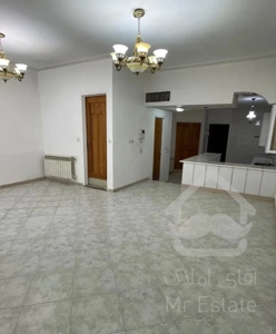 رهن و اجاره واحد آپارتمان ۲ خواب/۱۲۰ متری/خاکشناسی