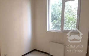 ۶۳ متر تکواحدی شریعتی معلم