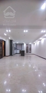 فروش آپارتمان ۱۰۰ متری /پونک/شهرک نفت