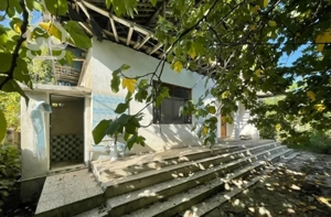 فروش خانه ویلایی ۵۰۰ متری