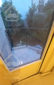 آپارتمان ۱۰۳ متر سه خوابه