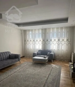 میلاد 2 100 متری