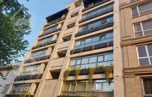 130متر 3خ فلامک شمالی