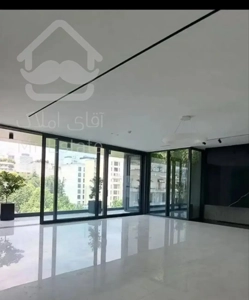 فلامک تاپ لوکیشن/ ۱۲۸ متر سه خواب /فول مشاعات