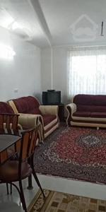 اجاره ویلا ۲ واحد مجزا نوساز