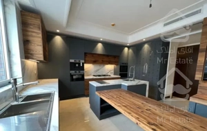 زعفرانیه نیاززاده ۲۸۰ متر ۳ خواب مستر ((نوساز))