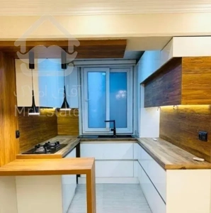 ۵۰ متری خوش نقشه دانشگاه جنگ سرمایه گذاری