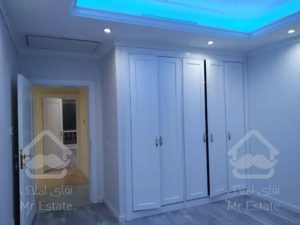 رهن و اجاره اپارتمان در نیاوران