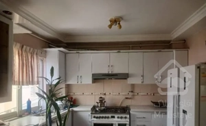 اجاره اپارتمان ۱۰۰ متر تو حید ۲۷