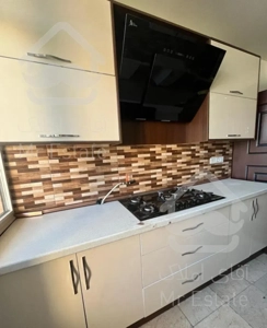 تهرانپارس ۷۰ متر ۲ خواب ( تکواحدی ) اردیبهشت