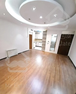 شاهین شمالی ۷۰ متر دو خواب