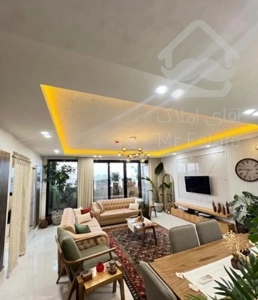 ۸۰/قدی پرده خور/ترکیبی/سازمان برنامه شمالی