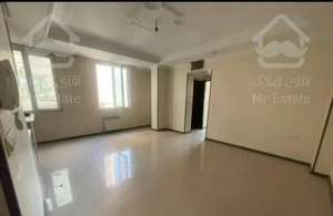 فروش اپارتمان ۶۳مترفول امکانات ۱۰ساله در بلوارفردوس غرب