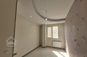 اجاره آپارتمان۷۳متری۱خوابه فول امکانات تهران ویلا