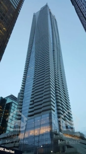 پیش فروش برج هوشمند ویژن