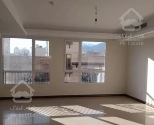 90 متر برج باغ