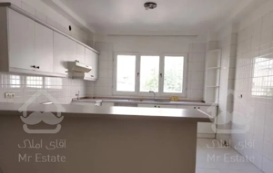 نیاوران*160متر*3خواب*تکواحدی