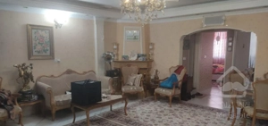 88 متر خیابان دماوند(نبیئیان) فرعی دنج