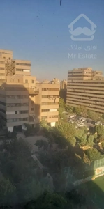 سوئیت  اجاره ای فاز یک اکباتان