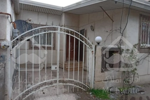 اجاره ماهیانه ویلا پلاک ۳ ساحل