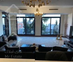 126متر/تک واحد/سالن پرده خور/آلاله شرقی