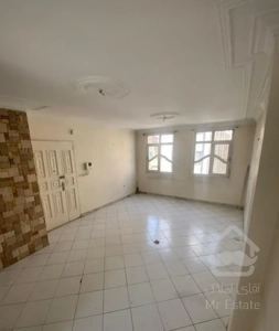 نامجو شهدا فقط ۳/۱۰۰ انگیزه دار