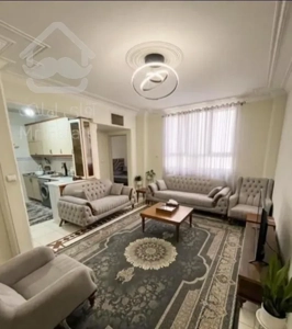 ۴۶متر پارکینگ غیرمزاحم سالن پرده خور استسنائی