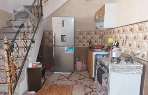 باغ ویلا شیک کنار جنگل فندقلو