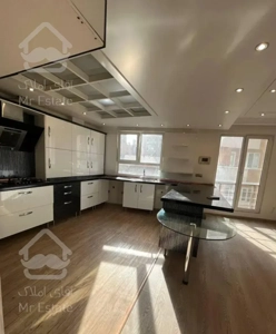 ۱۱۰متر ،۲خواب، پور نور ،تک واحدی