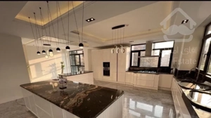 آپارتمان 185 متری نوساز،فرعی زوج گیشا