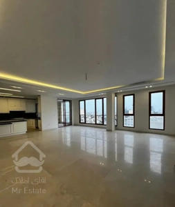 ۱۱۰ متری اقبال قبل پیروزی / ۳ خواب /بسیار خوش نقشه