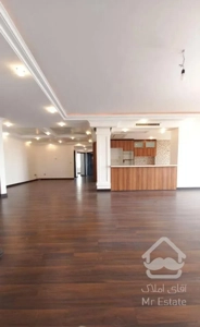 ۱۴۰ متر ۲ خواب/اقدسیه/برج باغ/بازسازی شده